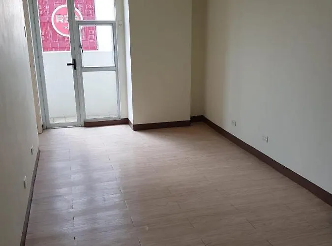 Vivaldi Residences Condominium Cubao Qc Aparthotel Manila